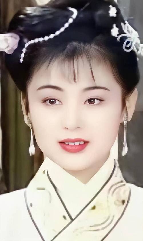 牡丹心动瞬间
